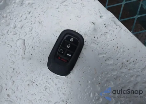 2023 Honda Civic Ex/Ex W/O Bsi from USA, damaged, VIN 2HGFE1F77PH317237